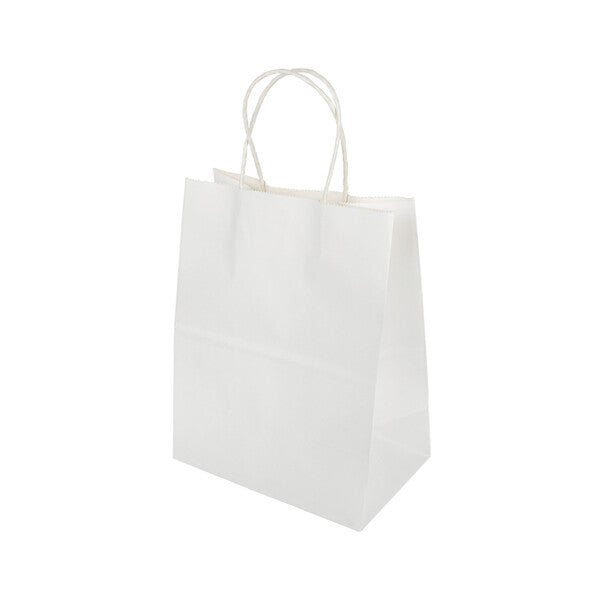 Express Paper Bag MediumLL548