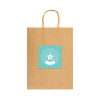 Express Paper Bag Large - LL549