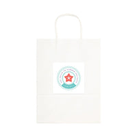 Express Paper Bag Large - LL549