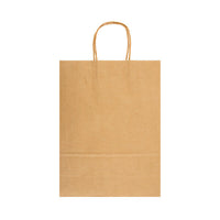 Express Paper Bag Large - LL549