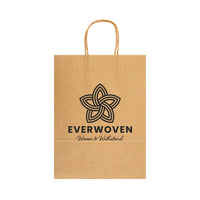 Express Paper Bag Large - LL549