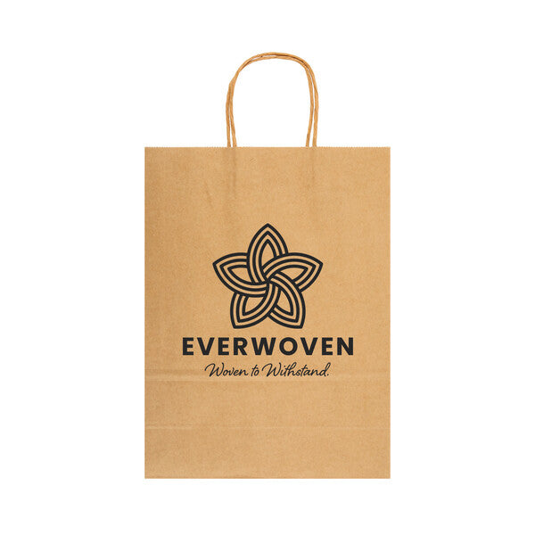 Express Paper Bag Large - LL549