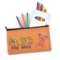 Kids Fun PackLL5525