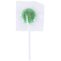 Corporate Colour LollipopsLL560