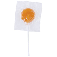 Corporate Colour LollipopsLL560