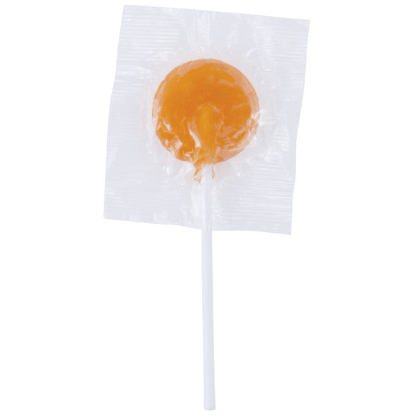 Corporate Colour LollipopsLL560