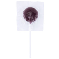 Corporate Colour LollipopsLL560