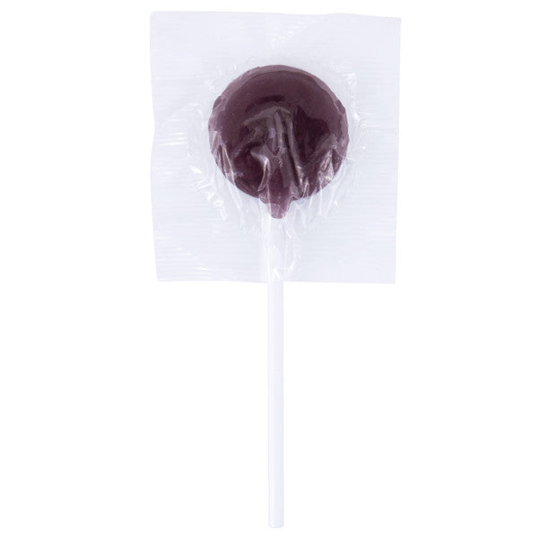 Corporate Colour LollipopsLL560