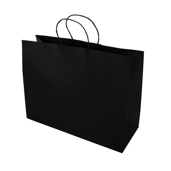 Express Paper Bag Extra LargeLL562