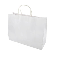 Express Paper Bag Extra LargeLL562