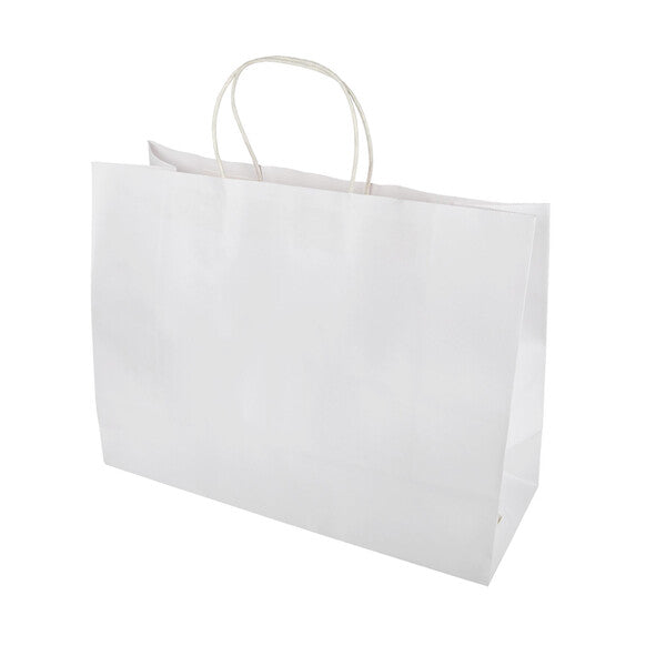 Express Paper Bag Extra LargeLL562