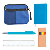 Back To School PackLL6002