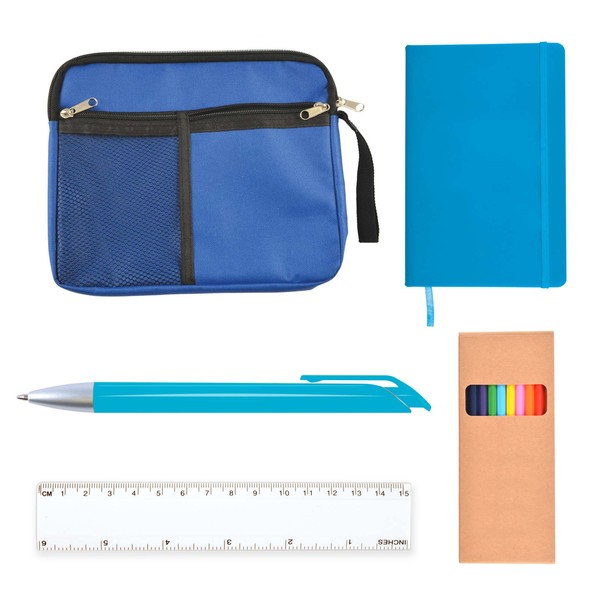 Back To School PackLL6002