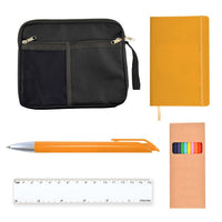 Back To School PackLL6002