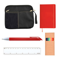 Back To School PackLL6002