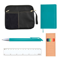 Back To School PackLL6002