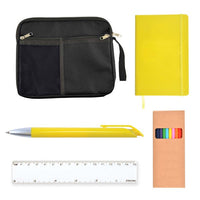 Back To School PackLL6002