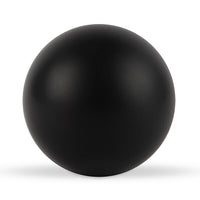 Round Stress Ba - LLs - LL600