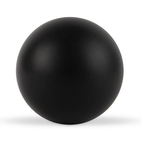 Round Stress Ba - LLs - LL600