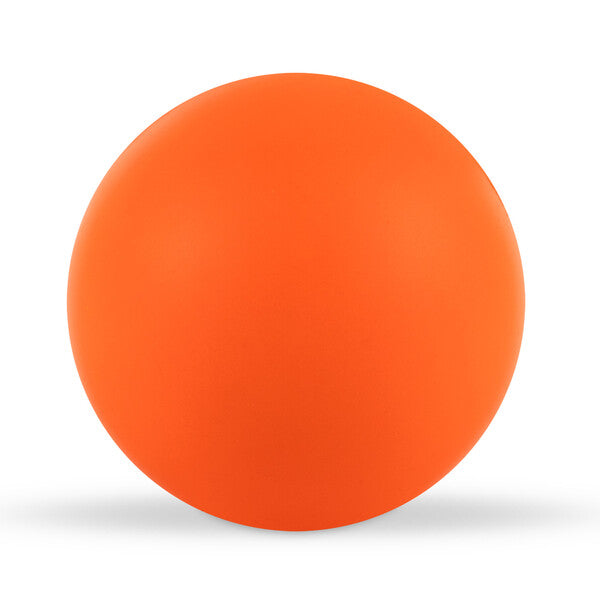 Round Stress Ba - LLs - LL600