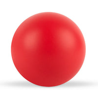 Round Stress Ba - LLs - LL600