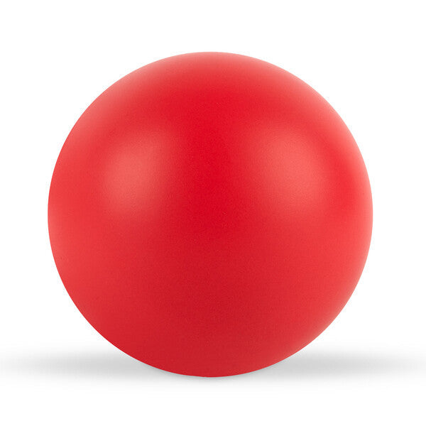 Round Stress Ba - LLs - LL600