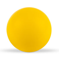 Round Stress Ba - LLs - LL600