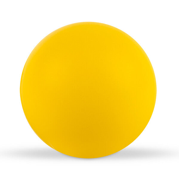 Round Stress Ba - LLs - LL600
