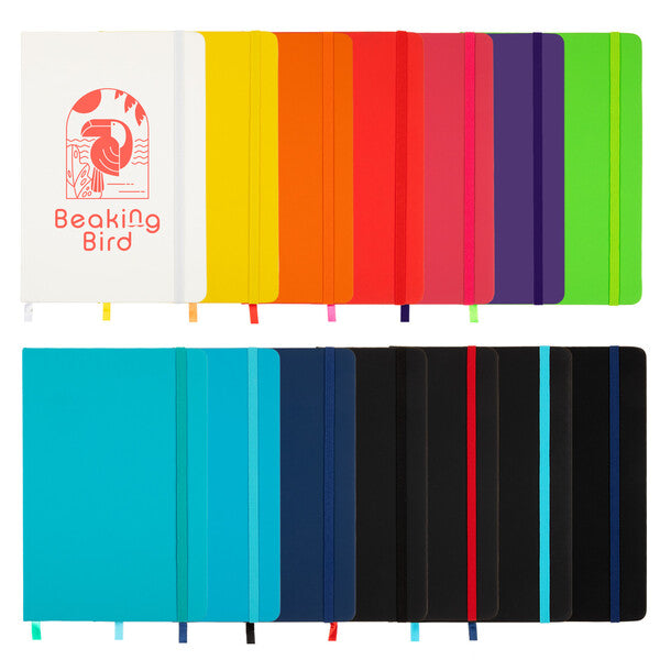 Conference PackLL6010