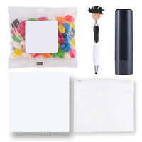 Intro PackLL6016