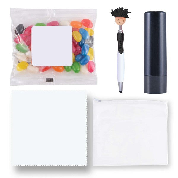 Intro PackLL6016