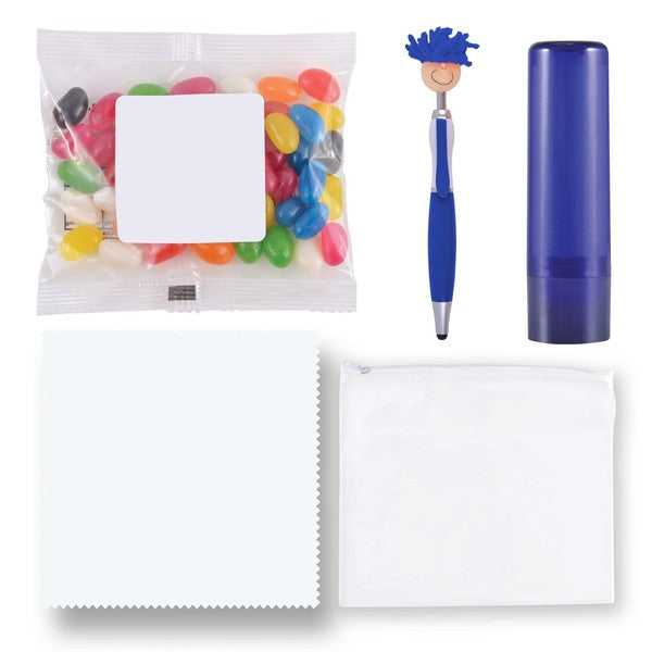 Intro PackLL6016