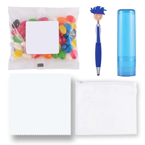 Intro PackLL6016
