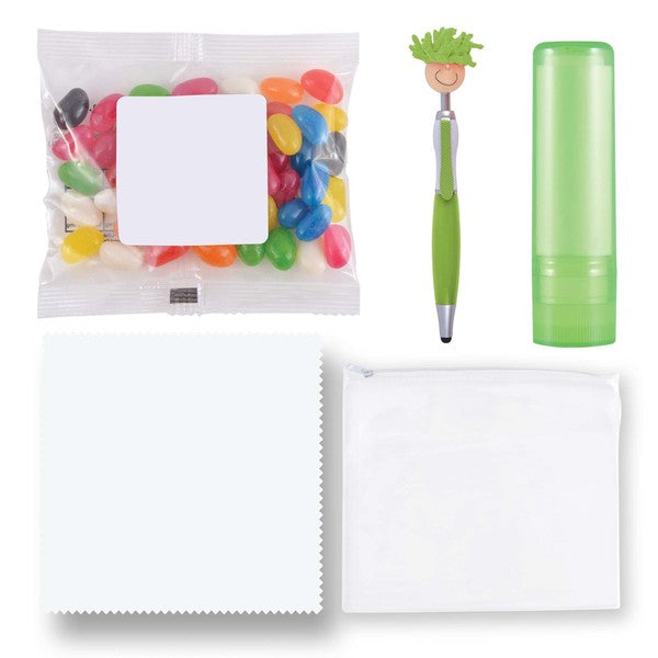 Intro PackLL6016