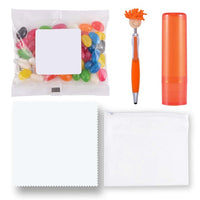 Intro PackLL6016