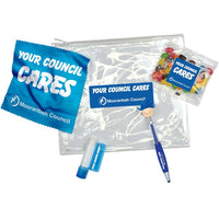 Intro PackLL6016