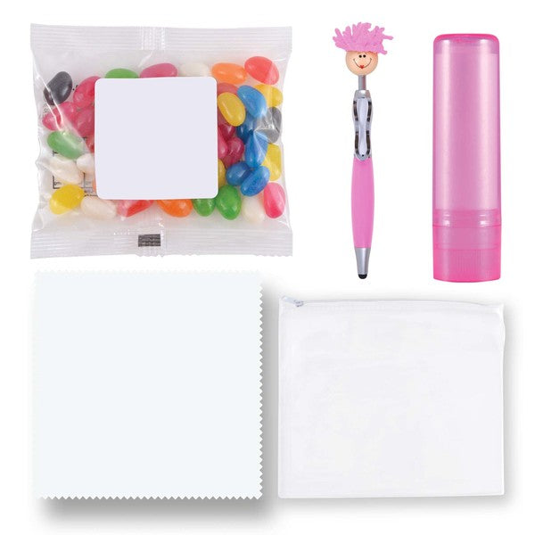 Intro PackLL6016