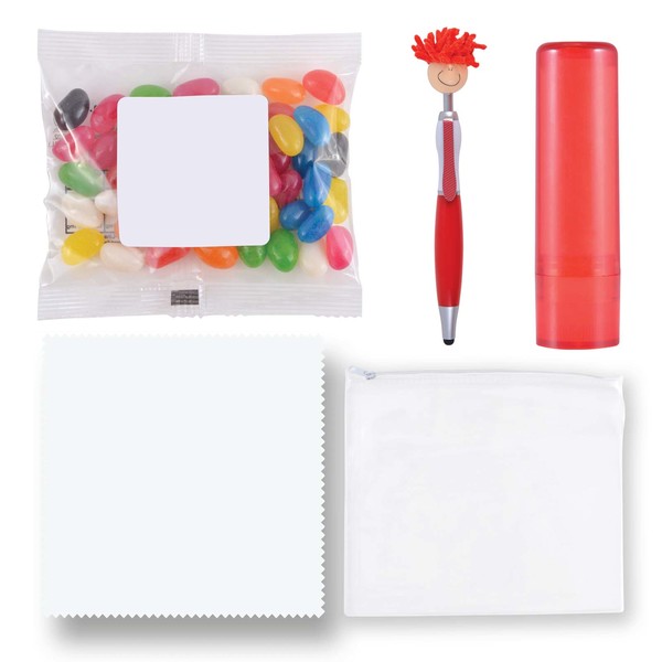 Intro PackLL6016