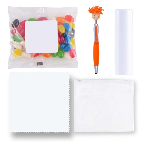 Intro PackLL6016