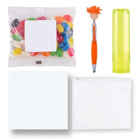 Intro PackLL6016