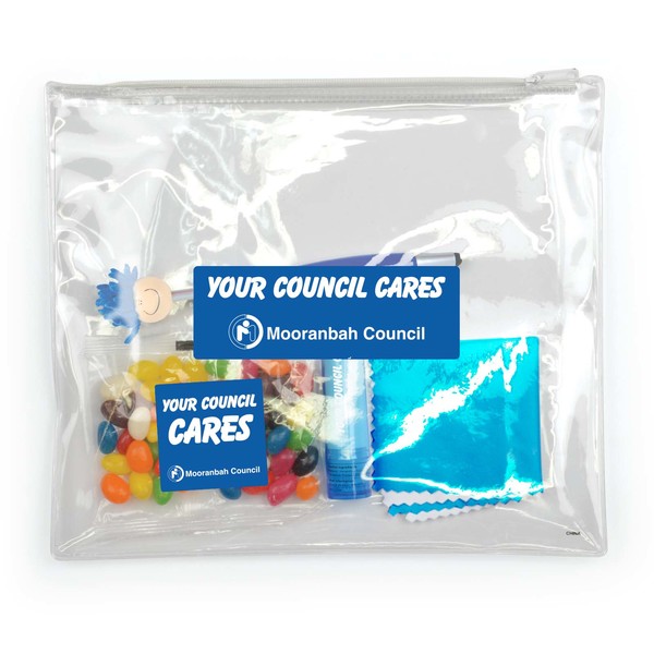 Intro PackLL6016
