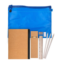 Smarty Pants PackLL6032