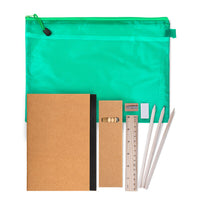 Smarty Pants PackLL6032
