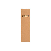 Smarty Pants PackLL6032