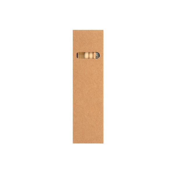 Smarty Pants PackLL6032