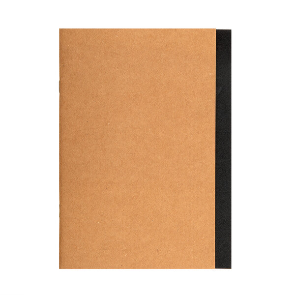 Smarty Pants PackLL6032