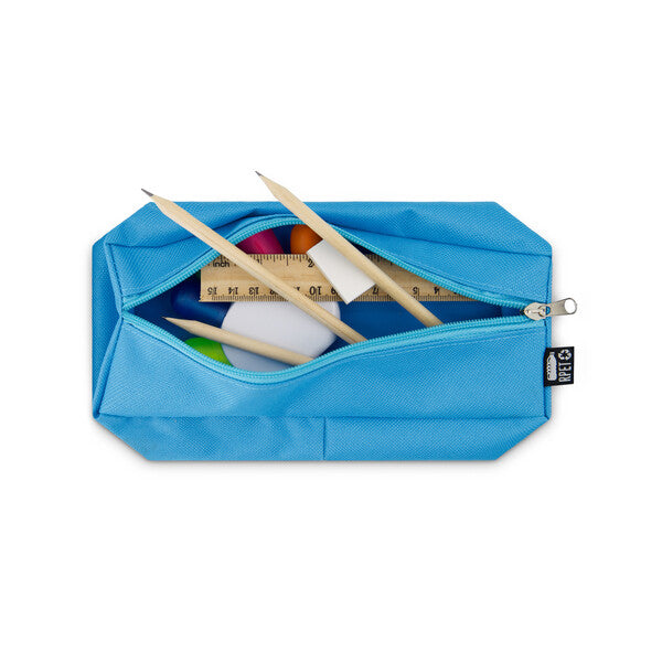 The Little Learners PackLL6033