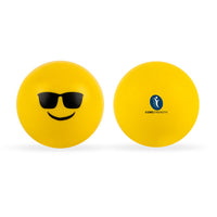 Emoji Stress Ba - LLs - LL610