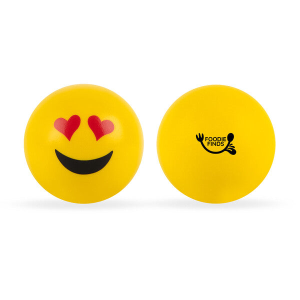Emoji Stress Ba - LLs - LL610