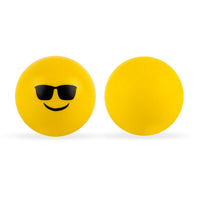 Emoji Stress Ba - LLs - LL610